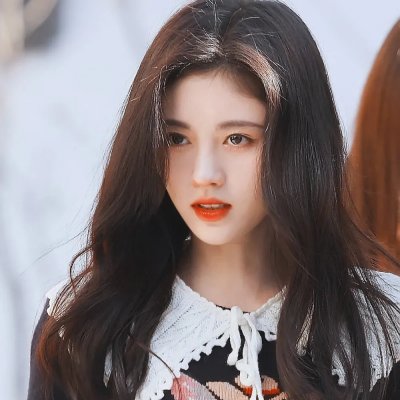 海贼王3D电影版：追寻草帽