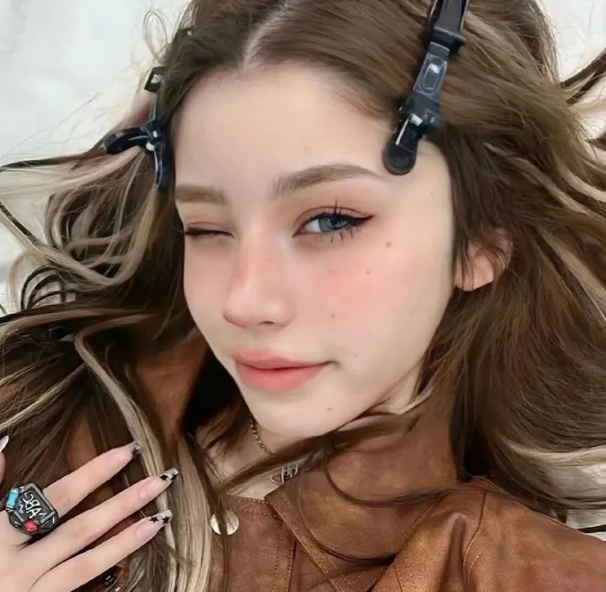 重生2000我要收割全世界