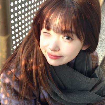 我知道你的秘密