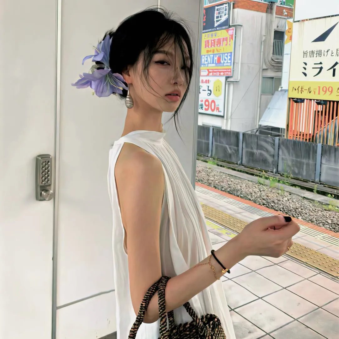 爱，不能没有你