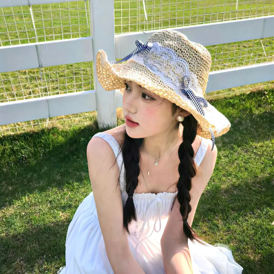 巅峰拍档第十四季