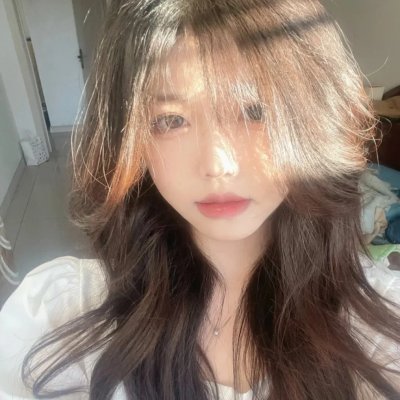 朗·霍伯的灾难