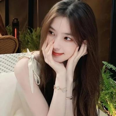 2019腾讯视频星光盛典