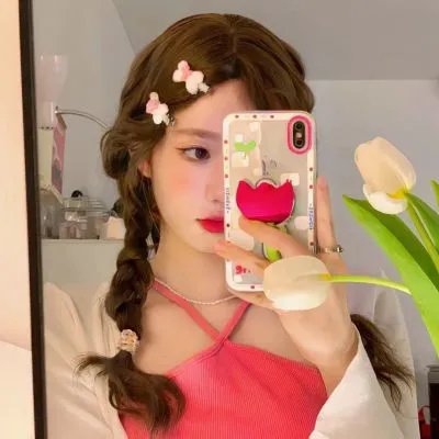 最狂辅助职业【话术士】世界最强战团听我号令