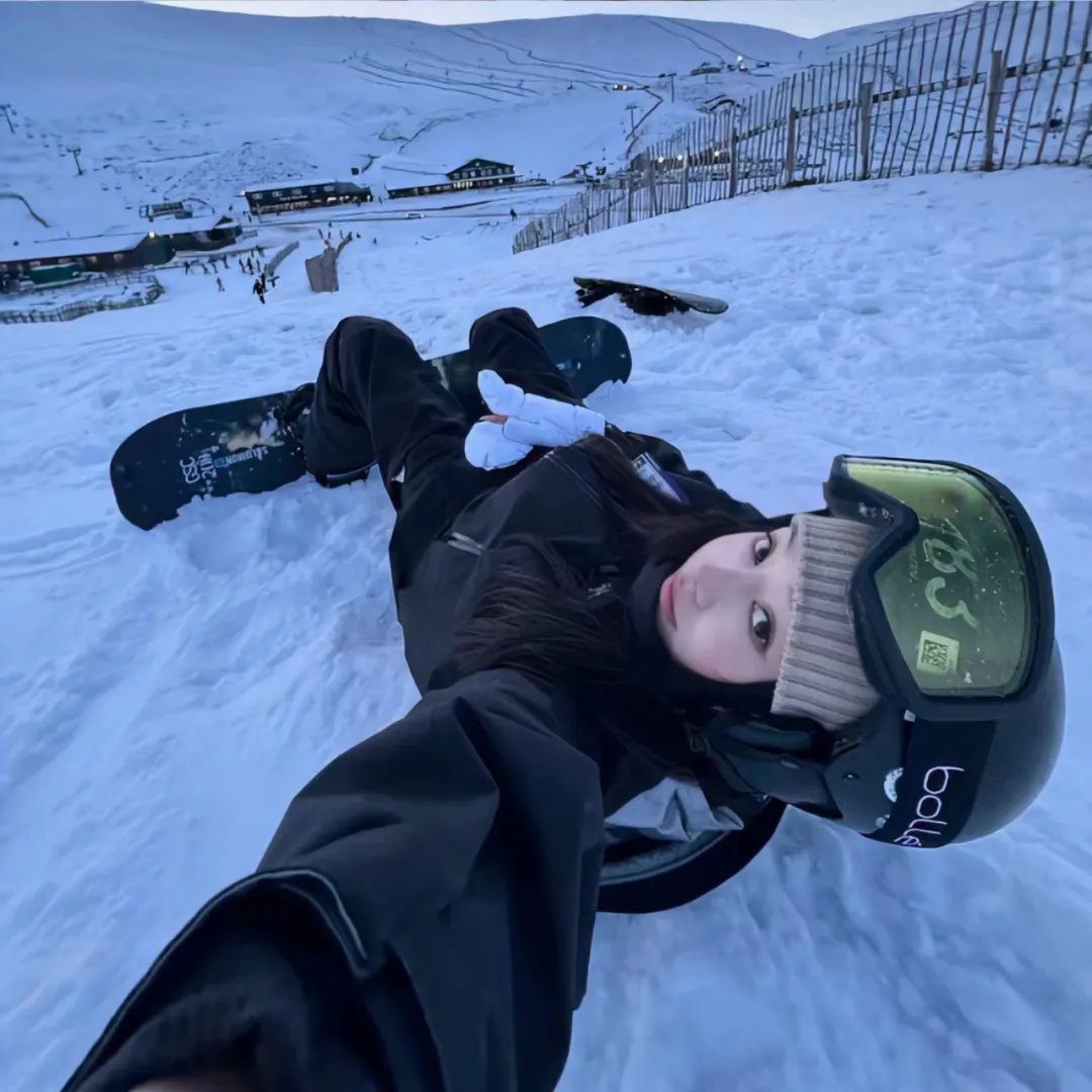 光之美少女全明星F