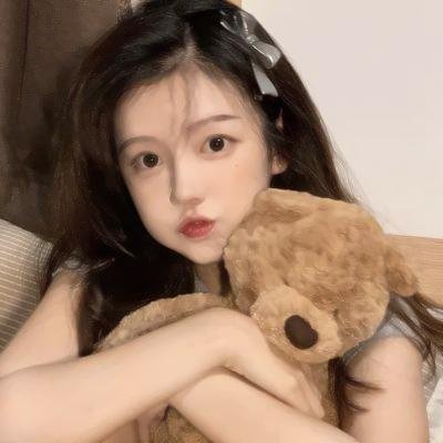 三年河东，三年河西