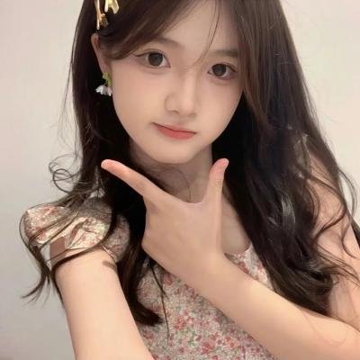 德鲁大叔(原声版)