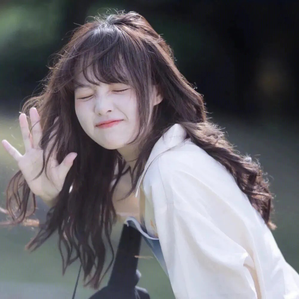 在澳门念书的女儿回村了