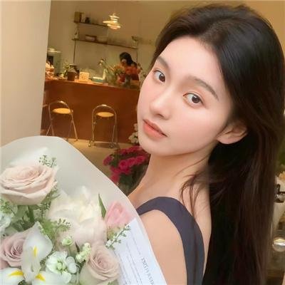 阴晴不定大哥哥