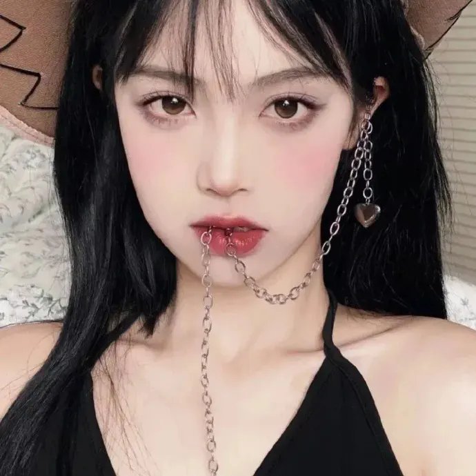 民间鬼术第二季