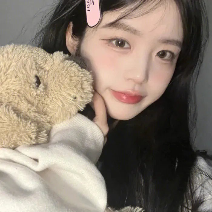 我的死对头竟是顶级恋爱脑