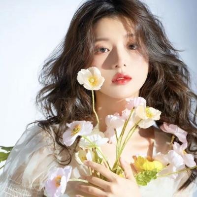 开局落魄女孩华丽逆袭$一举高中之励志女孩