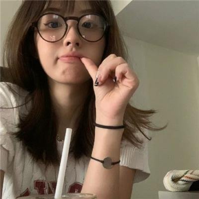 X特遣队：全员集结