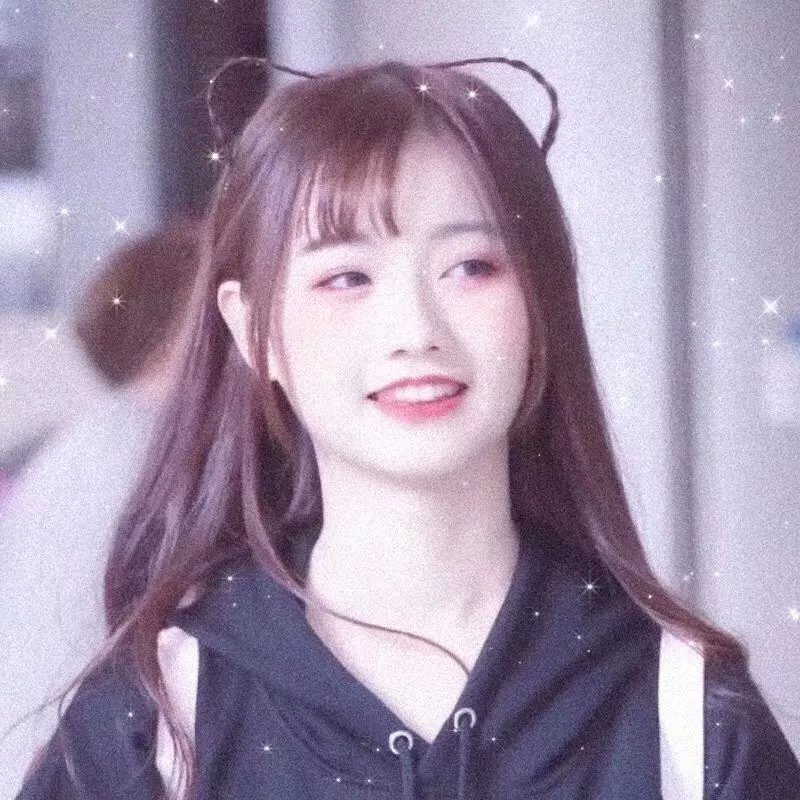 毛驴县令之大事小情