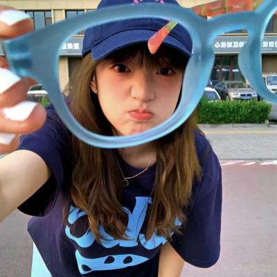 昭昭有光深深爱