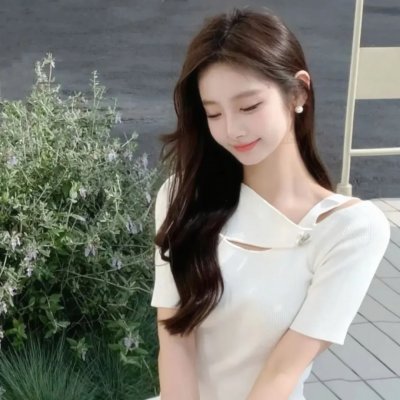 不顾一切爱上你