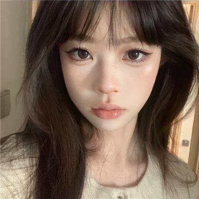 人怎么能闯这么大的祸